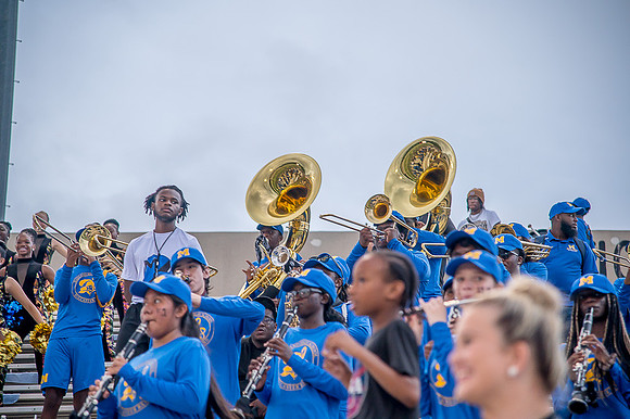 mhsband-58