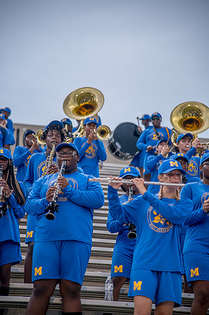 mhsband-57