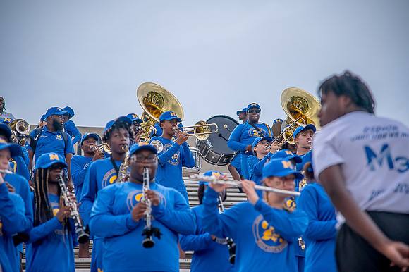 mhsband-60