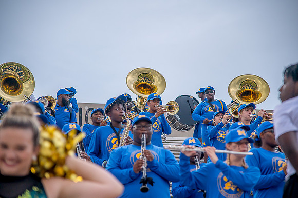 mhsband-59
