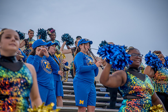 mhsband-61