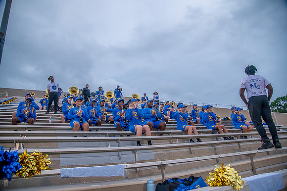 mhsband-62