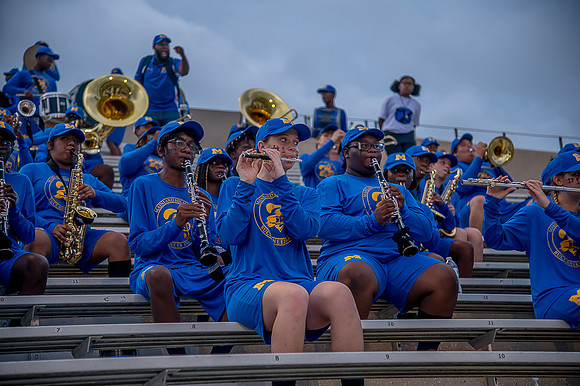 mhsband-63