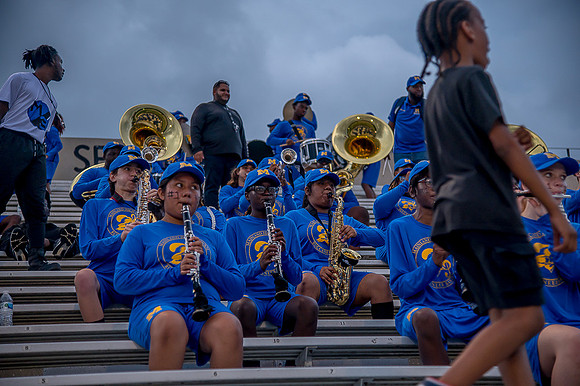 mhsband-64