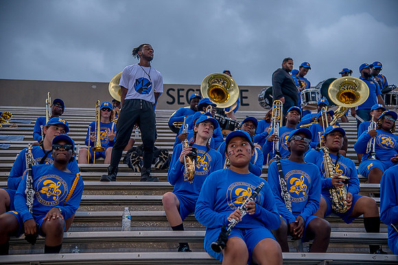 mhsband-65