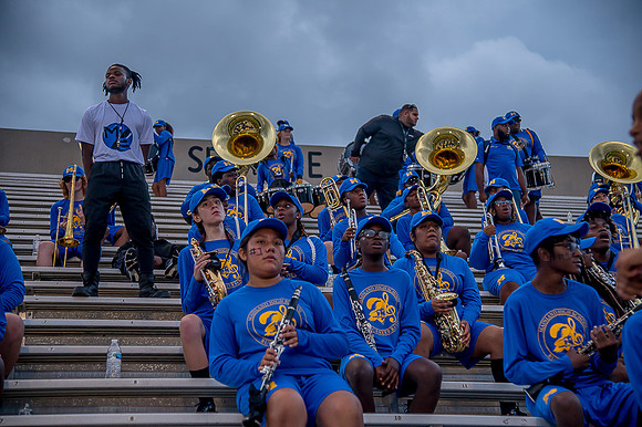 mhsband-66