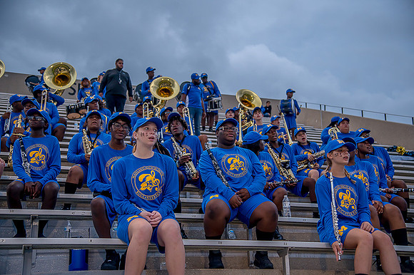mhsband-67
