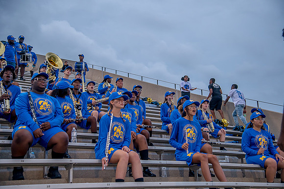 mhsband-68