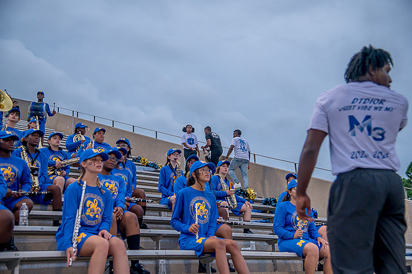 mhsband-69