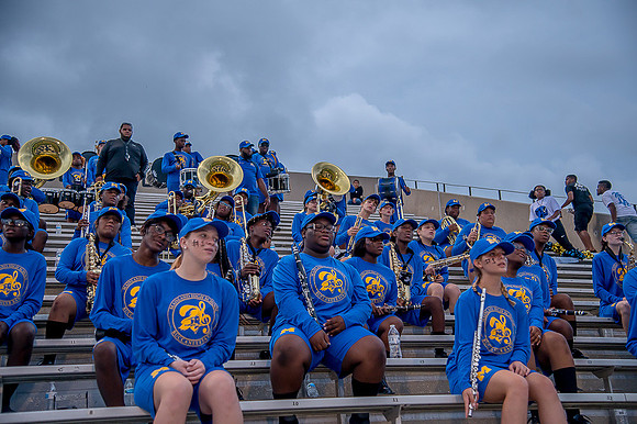 mhsband-70