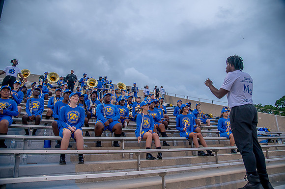 mhsband-71