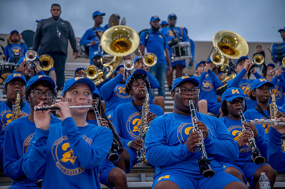mhsband-74