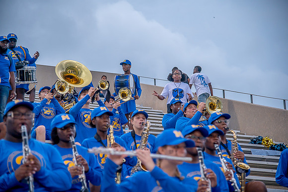 mhsband-72