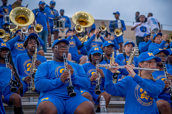 mhsband-73