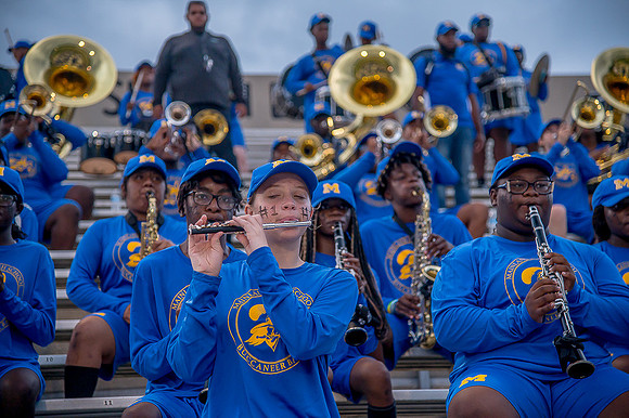 mhsband-75