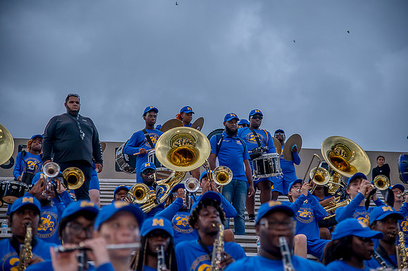 mhsband-76
