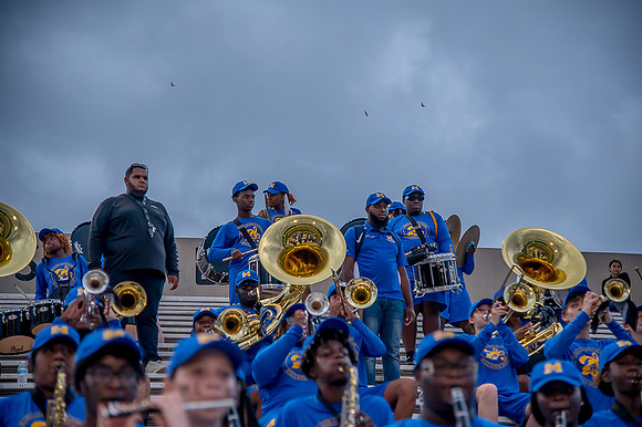mhsband-77