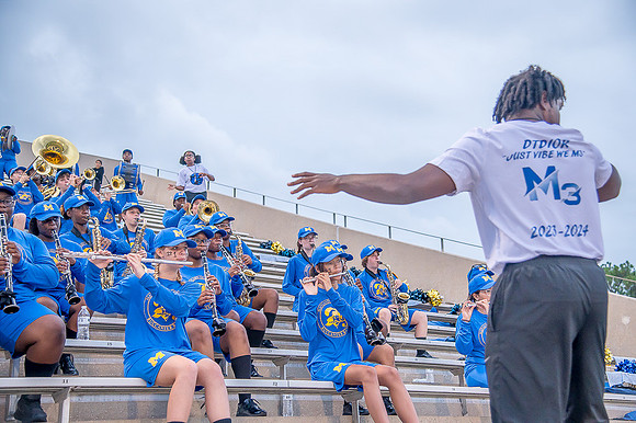 mhsband-79