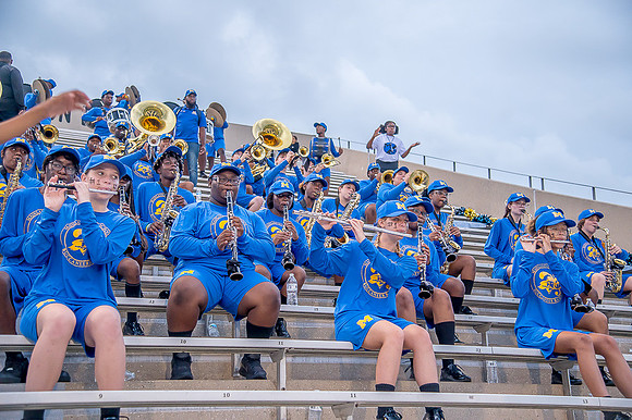 mhsband-78