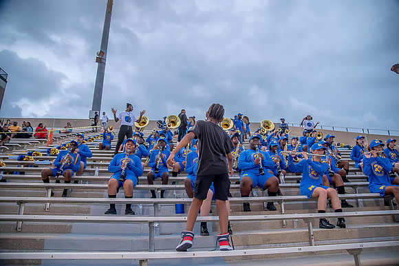 mhsband-80