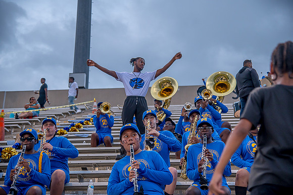 mhsband-81