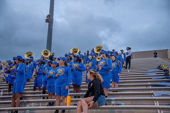 mhsband-82