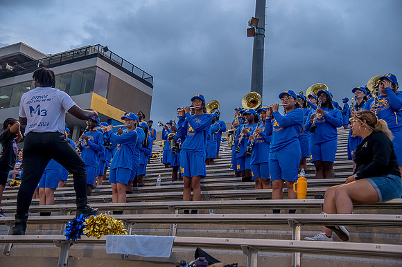 mhsband-83