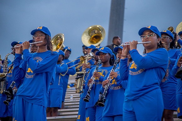 mhsband-84