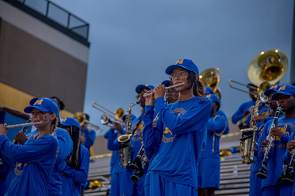 mhsband-85