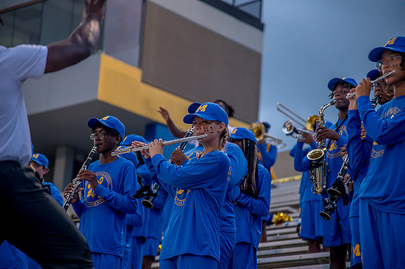 mhsband-86