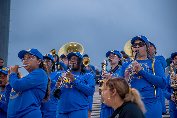 mhsband-88
