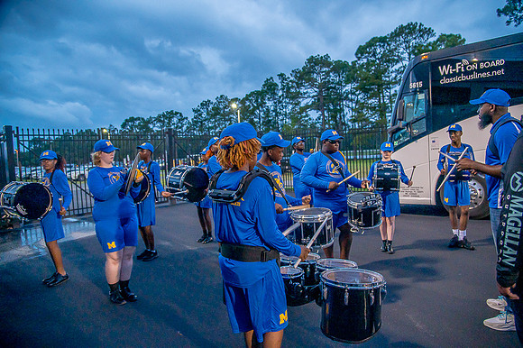 mhsband-91