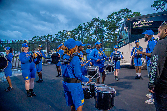 mhsband-92