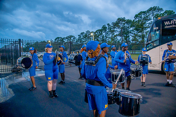 mhsband-93