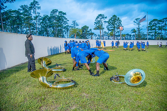 mhsband-94