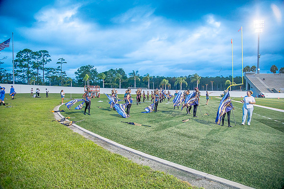 mhsband-95