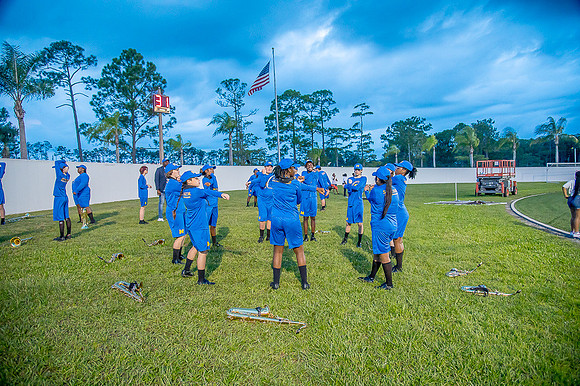 mhsband-97
