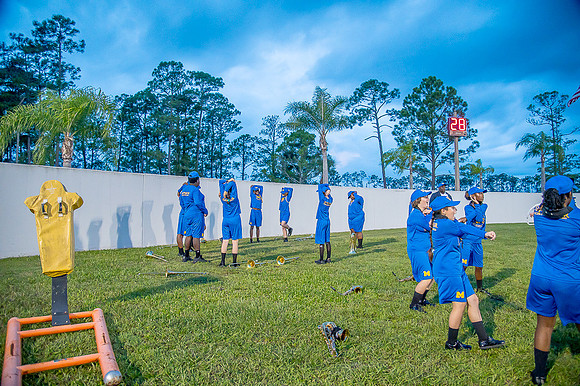 mhsband-98