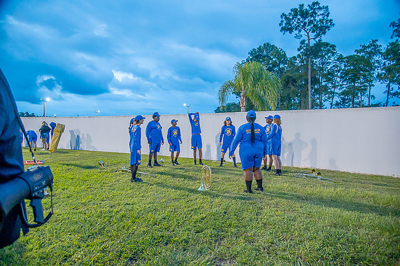 mhsband-100