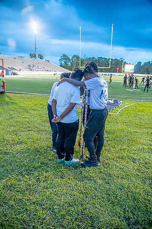 mhsband-104