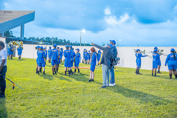 mhsband-108