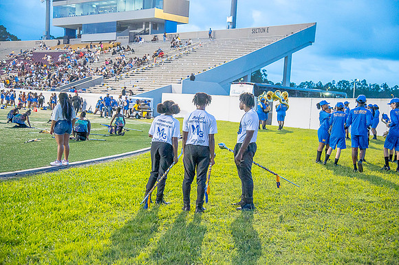 mhsband-107