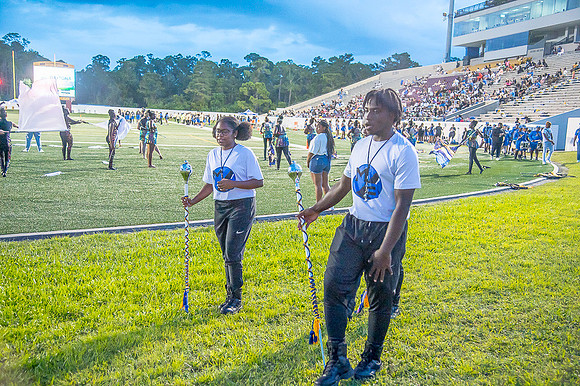 mhsband-109