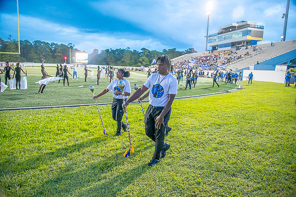 mhsband-110