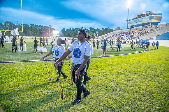 mhsband-111