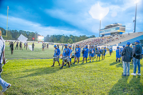mhsband-113