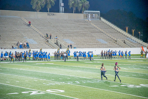 mhsband-115