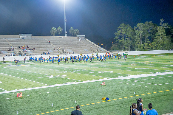 mhsband-116