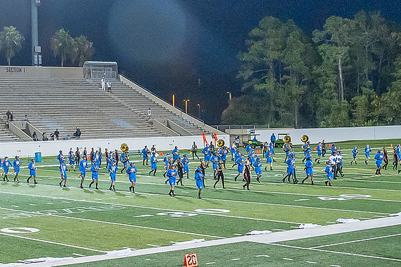 mhsband-118