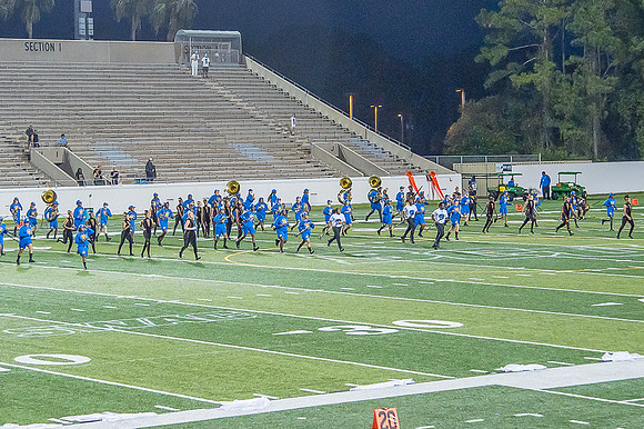 mhsband-117